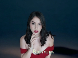 Rosyvera
