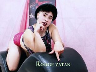 Rouge_zatan