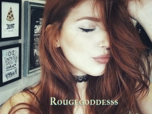 Rougegoddesss