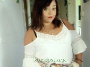 Roundsugar