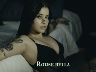 Rouse_bella