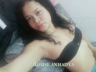 Rouse_anhadya
