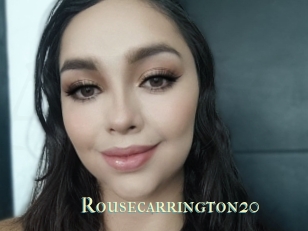 Rousecarrington20