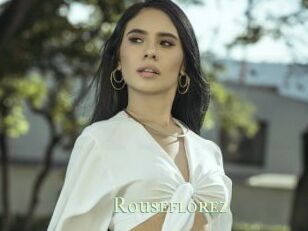 rouseflorez Actrice xxx