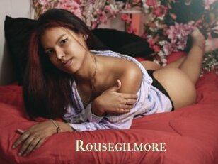 Rousegilmore