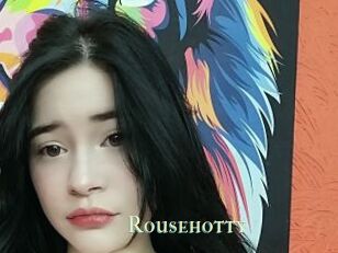 Rousehotty