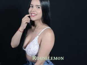 Rouselemon