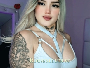 Rousemiller_vc