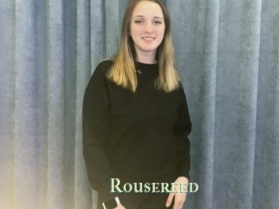 rousereed Actrice xxx