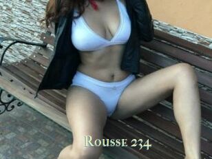 Rousse_234