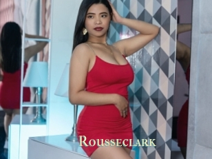 Rousseclark