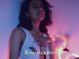 Roussecrawford