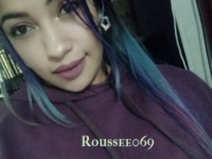 Roussee069