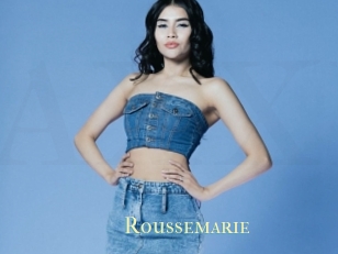 Roussemarie