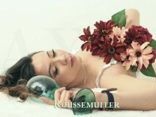 Roussemuller