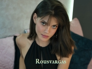 Rousvargas