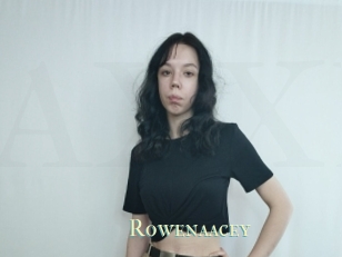 Rowenaacey