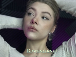 Rowenaarnet