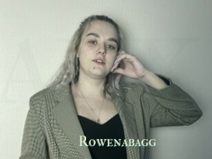 Rowenabagg