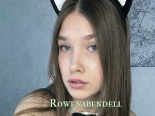 Rowenabendell