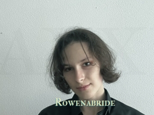 Rowenabride