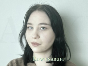 Rowenabuff