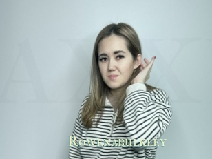 Rowenabulkley