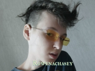 Rowenachasey