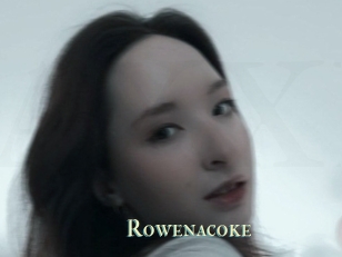 Rowenacoke