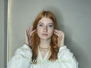Rowenacollinge