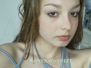 Rowenaconnett
