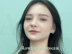 Rowenacoppinger