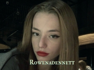 Rowenadennett