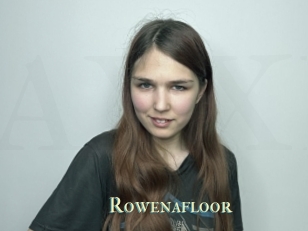 Rowenafloor