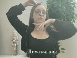 Rowenafurr