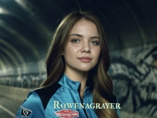 Rowenagrayer