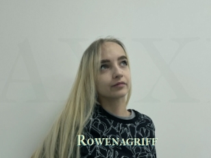 Rowenagriff