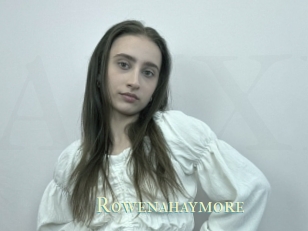 Rowenahaymore