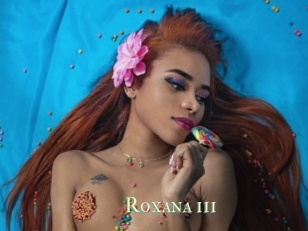 Roxana_111