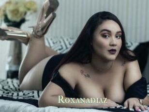 Roxanadiaz