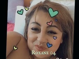 Roxane_04
