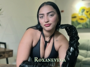 roxanevega Actrice xxx