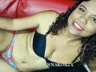 Roxannakorzx