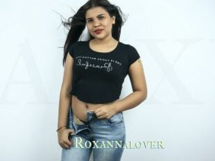 Roxannalover