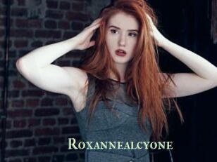 Roxannealcyone