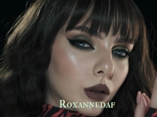 Roxannedaf