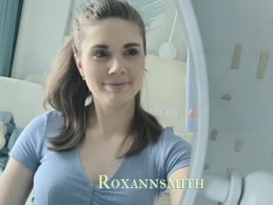 Roxannsmith