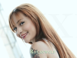 Roxanwolf