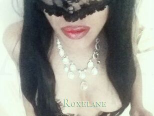 Roxelane
