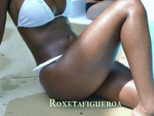 Roxetafigueroa